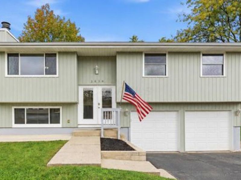 2634 Stoney Way, Grove City, OH 43123 Photo 2