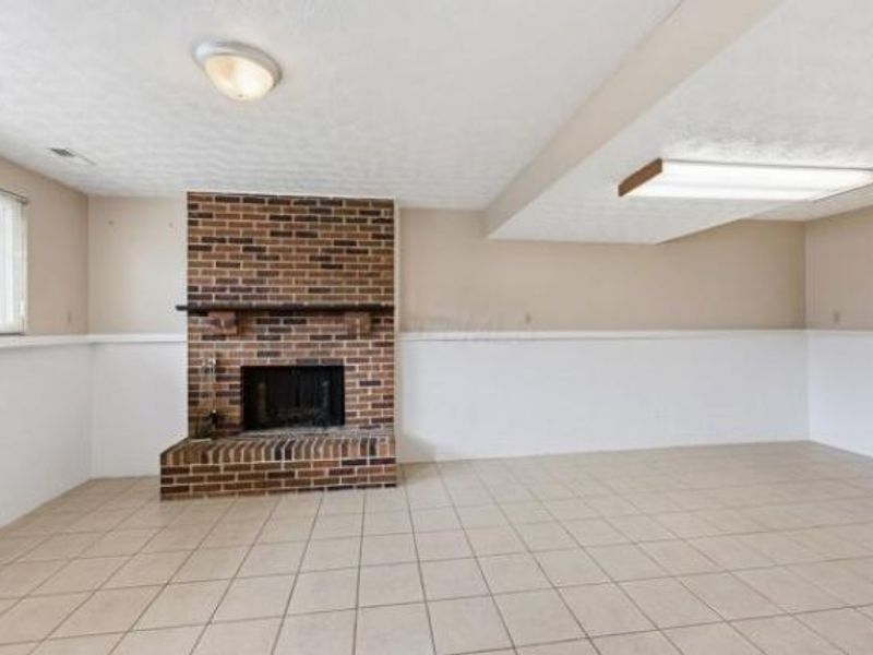 2634 Stoney Way, Grove City, OH 43123 Photo 22