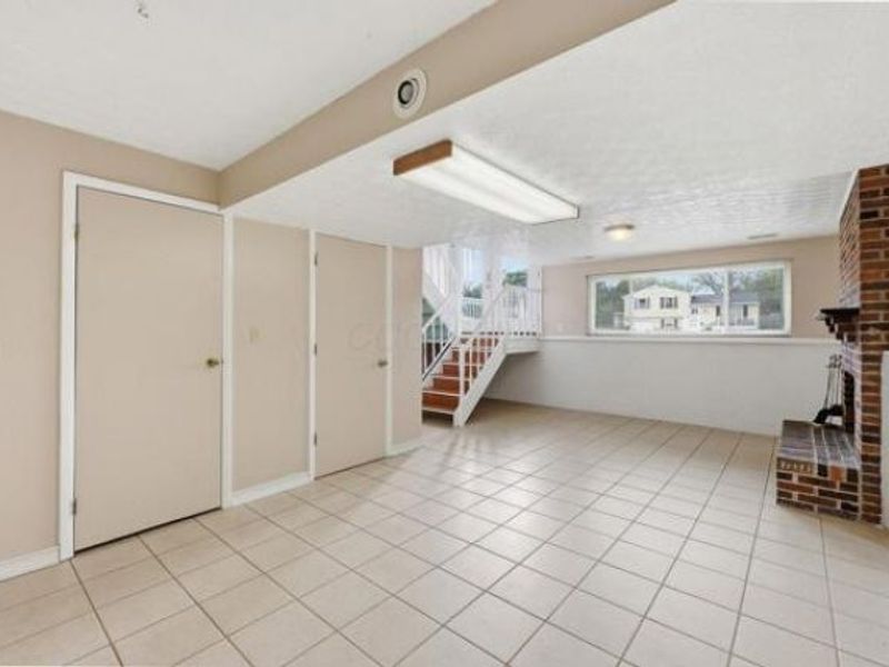 2634 Stoney Way, Grove City, OH 43123 Photo 23