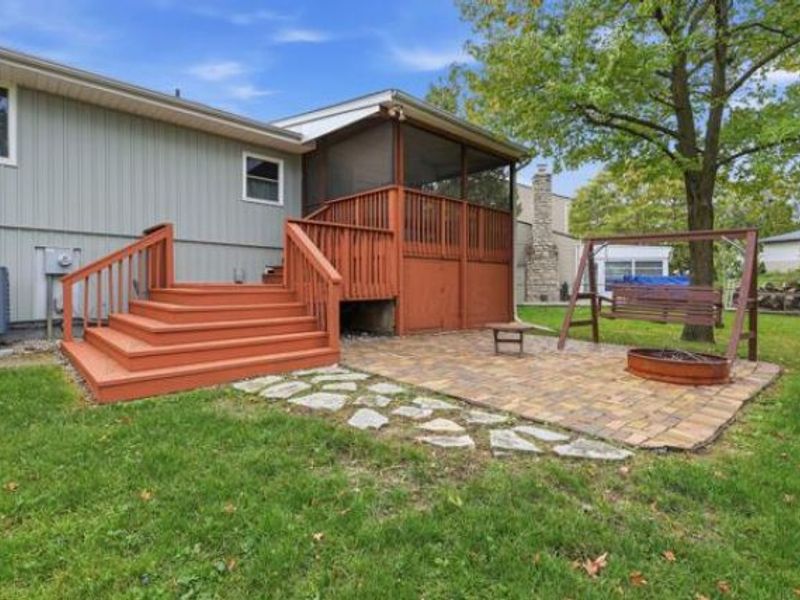 2634 Stoney Way, Grove City, OH 43123 Photo 27