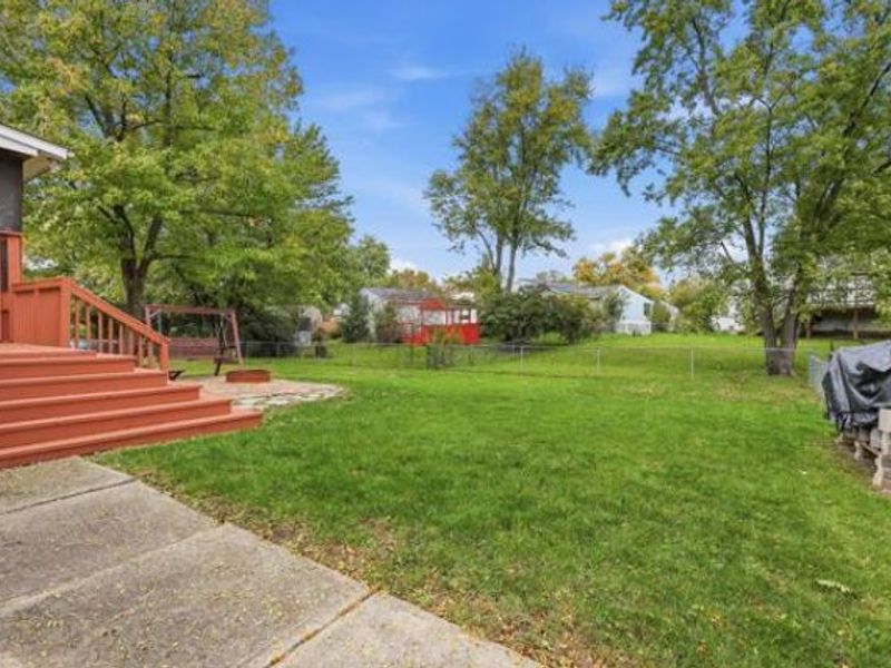 2634 Stoney Way, Grove City, OH 43123 Photo 28