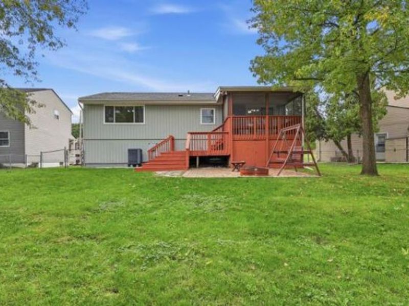 2634 Stoney Way, Grove City, OH 43123 Photo 29