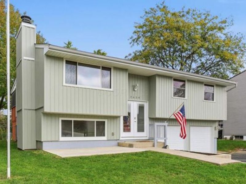 2634 Stoney Way, Grove City, OH 43123 Photo 3