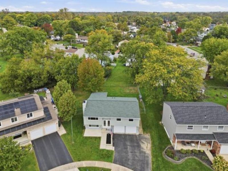 2634 Stoney Way, Grove City, OH 43123 Photo 30
