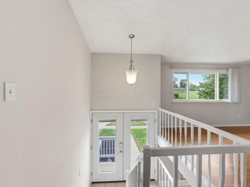 2634 Stoney Way, Grove City, OH 43123 Photo 6