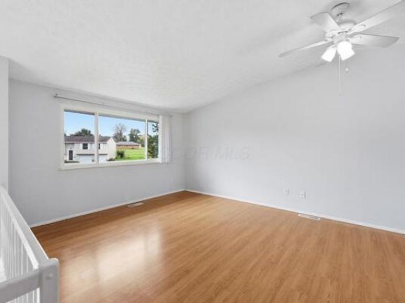 2634 Stoney Way, Grove City, OH 43123 Photo 8