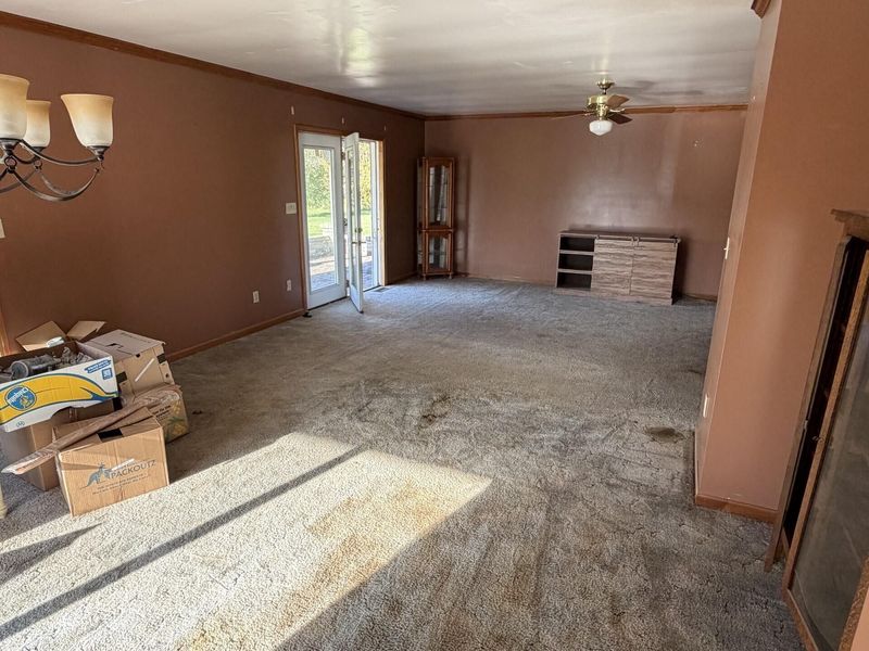 6115 State Route 37 W, Ostrander, OH 43061 Photo 10