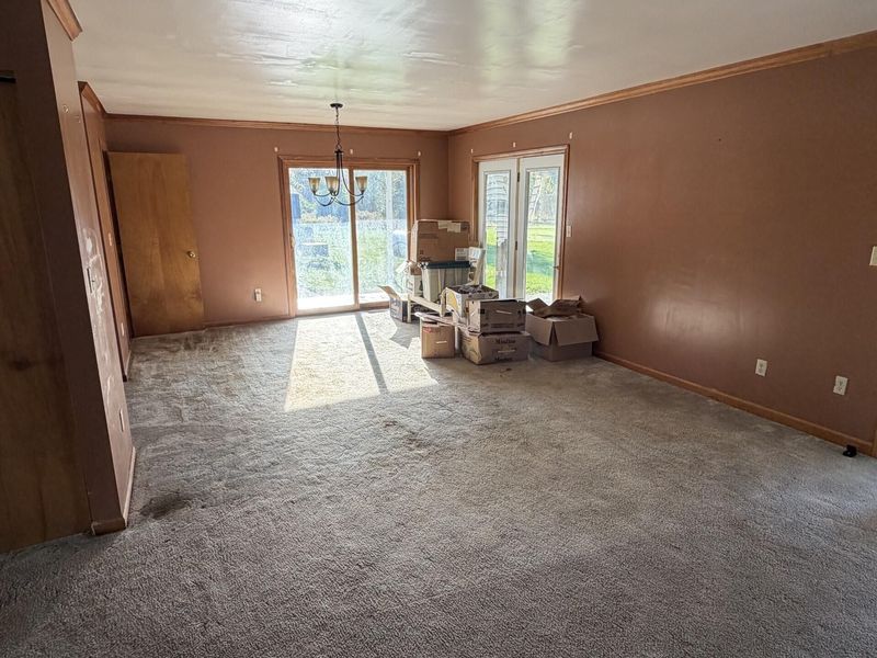 6115 State Route 37 W, Ostrander, OH 43061 Photo 11