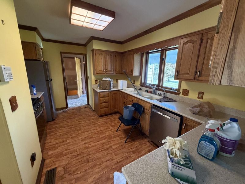 6115 State Route 37 W, Ostrander, OH 43061 Photo 12