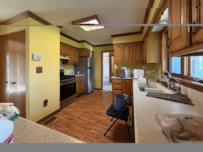 6115 State Route 37 W, Ostrander, OH 43061 Photo 14