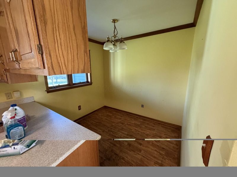 6115 State Route 37 W, Ostrander, OH 43061 Photo 15