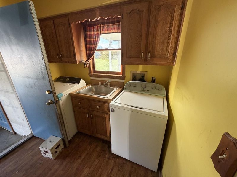 6115 State Route 37 W, Ostrander, OH 43061 Photo 16