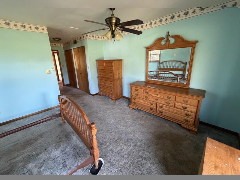 6115 State Route 37 W, Ostrander, OH 43061 Photo 17