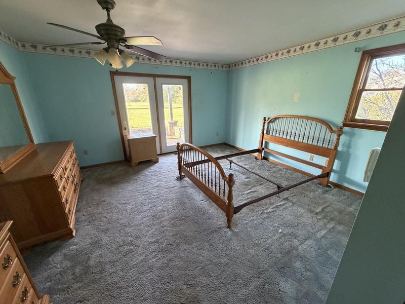 6115 State Route 37 W, Ostrander, OH 43061 Photo 18