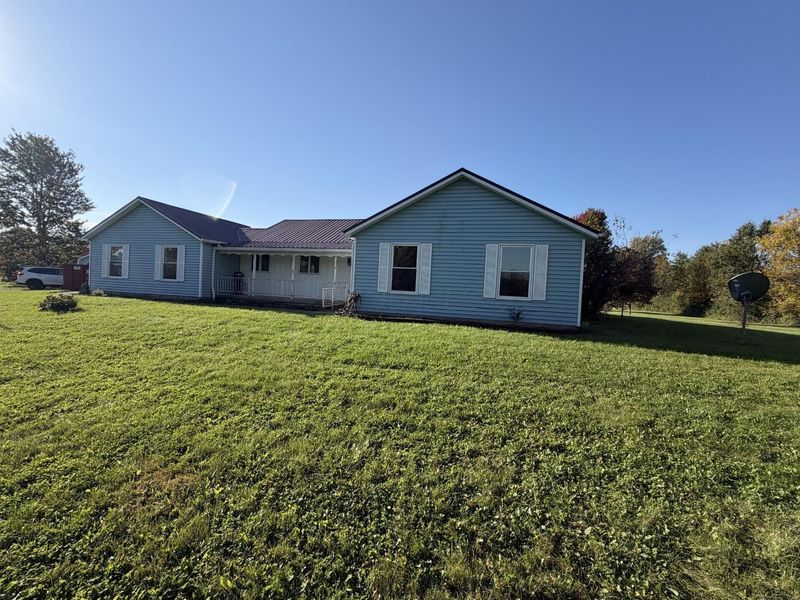 6115 State Route 37 W, Ostrander, OH 43061 Photo 2
