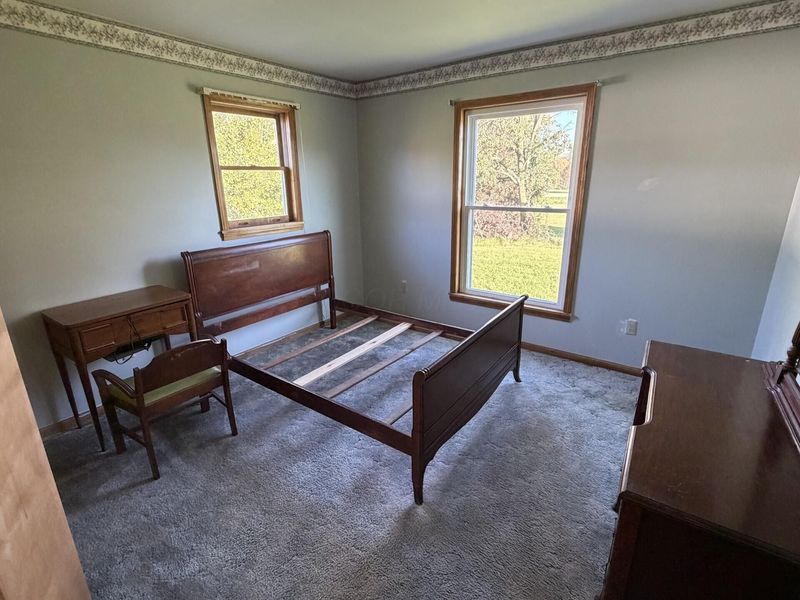6115 State Route 37 W, Ostrander, OH 43061 Photo 21