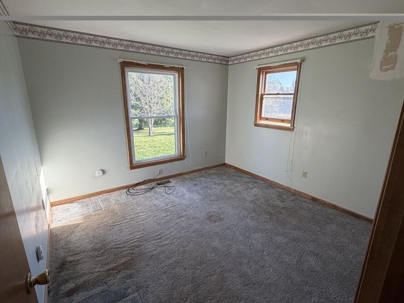 6115 State Route 37 W, Ostrander, OH 43061 Photo 22