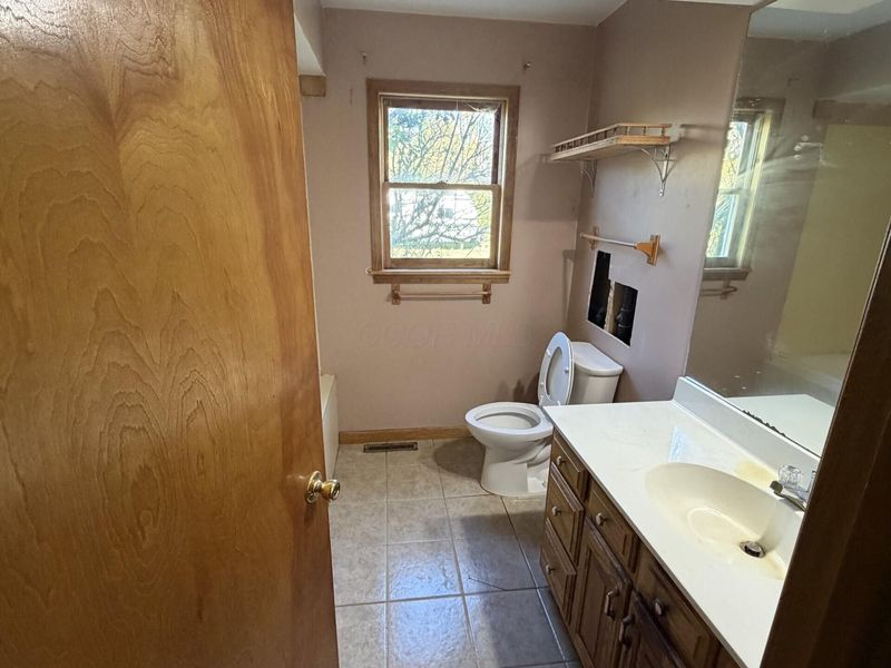 6115 State Route 37 W, Ostrander, OH 43061 Photo 23