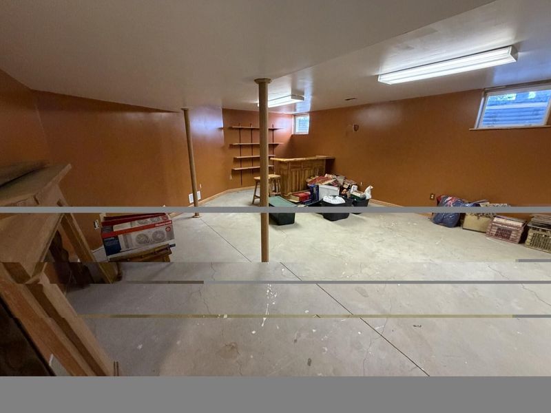 6115 State Route 37 W, Ostrander, OH 43061 Photo 29