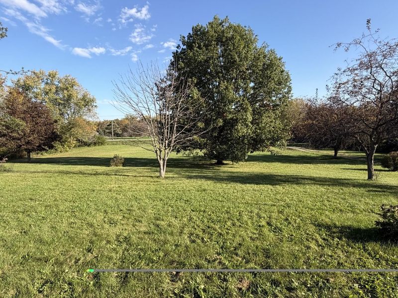 6115 State Route 37 W, Ostrander, OH 43061 Photo 3