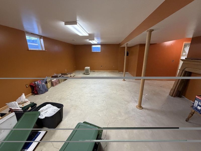 6115 State Route 37 W, Ostrander, OH 43061 Photo 30