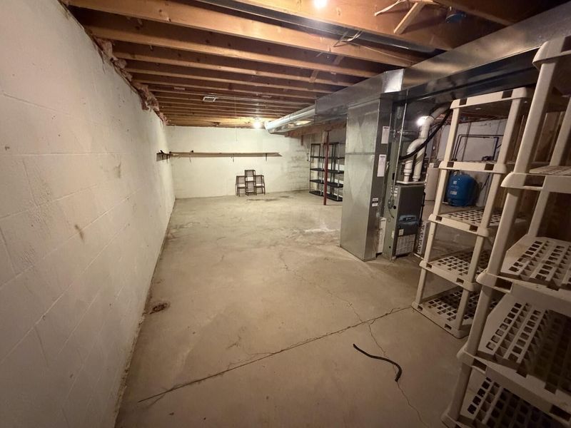 6115 State Route 37 W, Ostrander, OH 43061 Photo 31