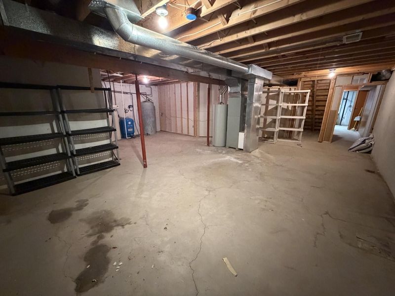 6115 State Route 37 W, Ostrander, OH 43061 Photo 32