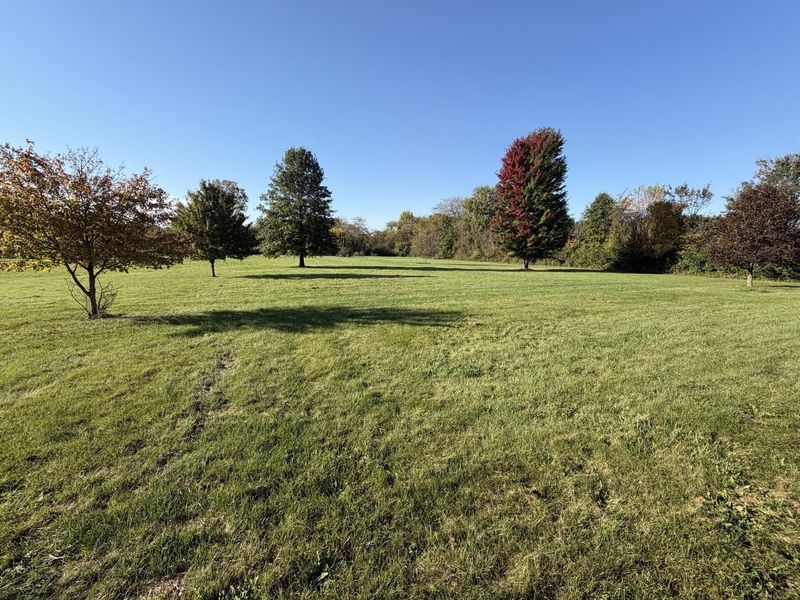 6115 State Route 37 W, Ostrander, OH 43061 Photo 4