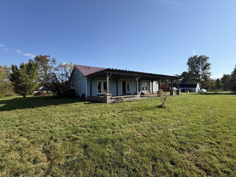 6115 State Route 37 W, Ostrander, OH 43061 Photo 5