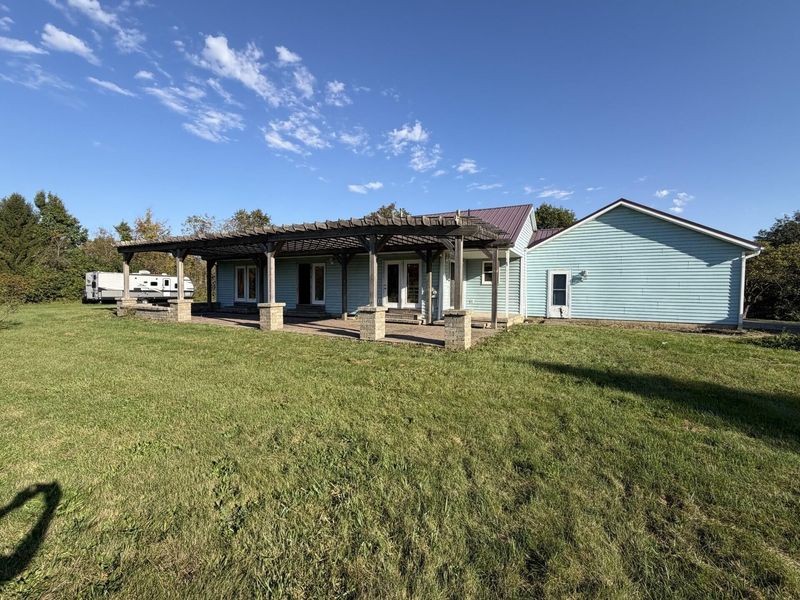 6115 State Route 37 W, Ostrander, OH 43061 Photo 6
