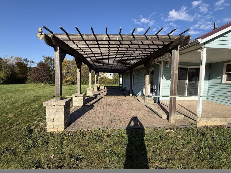 6115 State Route 37 W, Ostrander, OH 43061 Photo 7