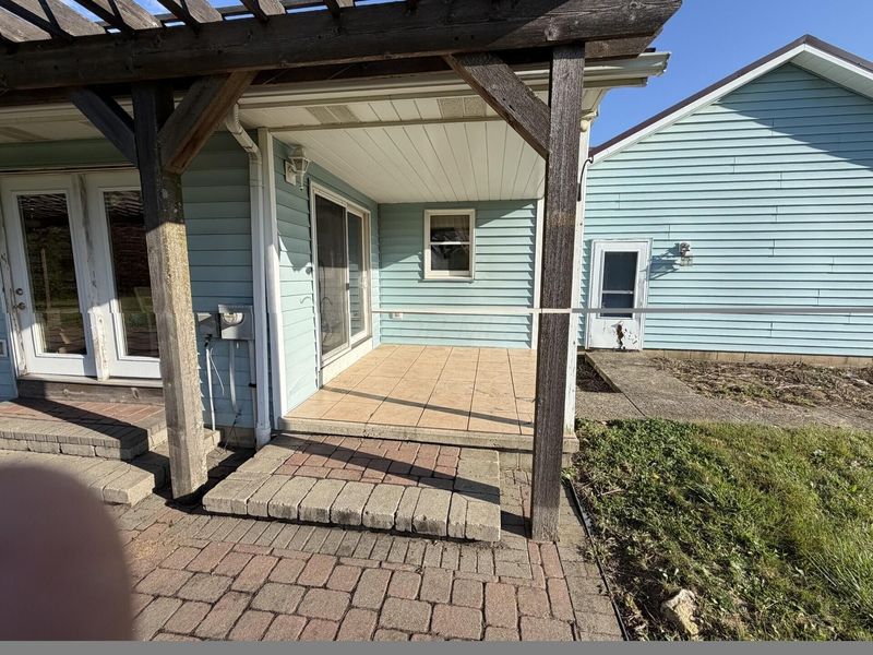 6115 State Route 37 W, Ostrander, OH 43061 Photo 8