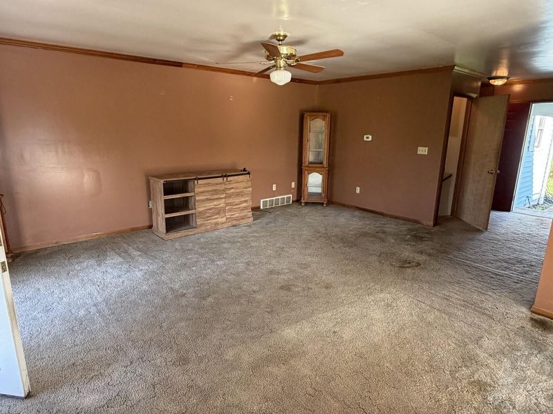 6115 State Route 37 W, Ostrander, OH 43061 Photo 9