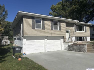 6238 Read Street, Omaha, NE 68152