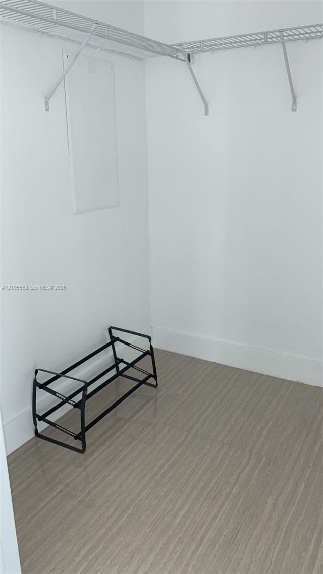 90 SW 3rd St , Unit 3907, Miami, FL 33130 Photo