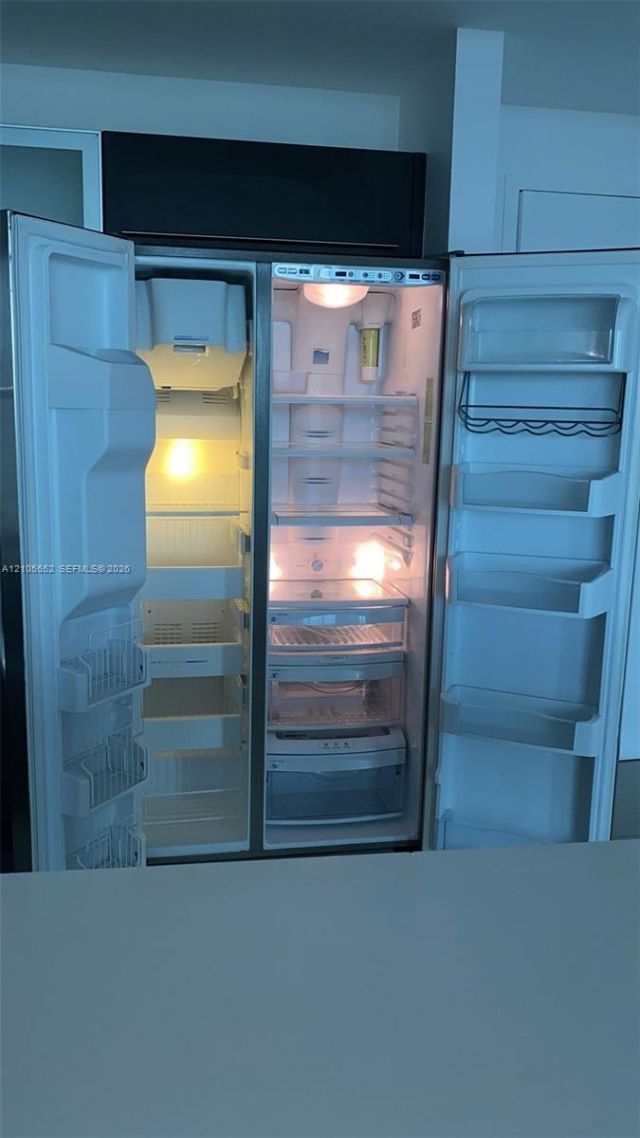 90 SW 3rd St , Unit 3907, Miami, FL 33130 Photo