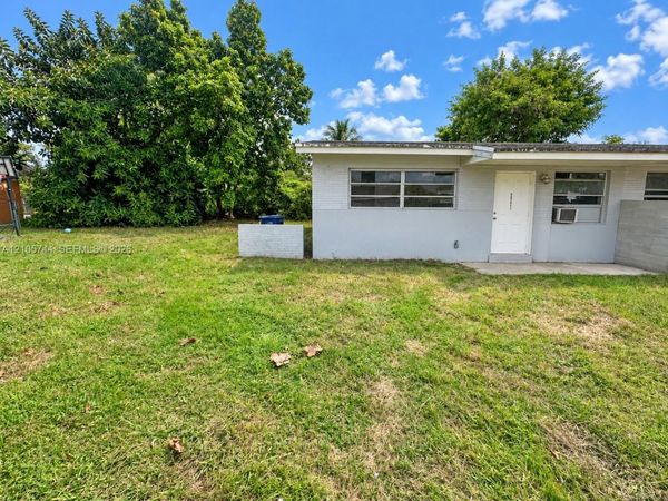 26921 SW 145th Ave Rd , Unit 26921, Homestead, FL 33032