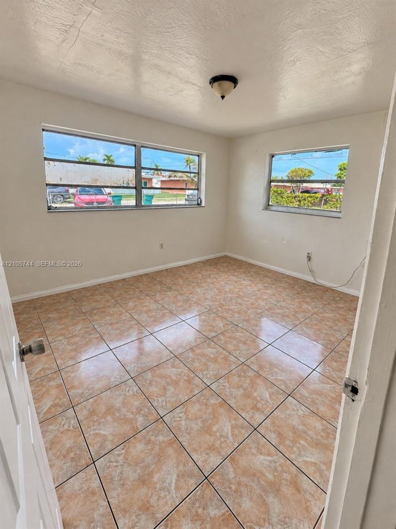 26921 SW 145th Ave Rd , Unit 26921, Homestead, FL 33032 Photo