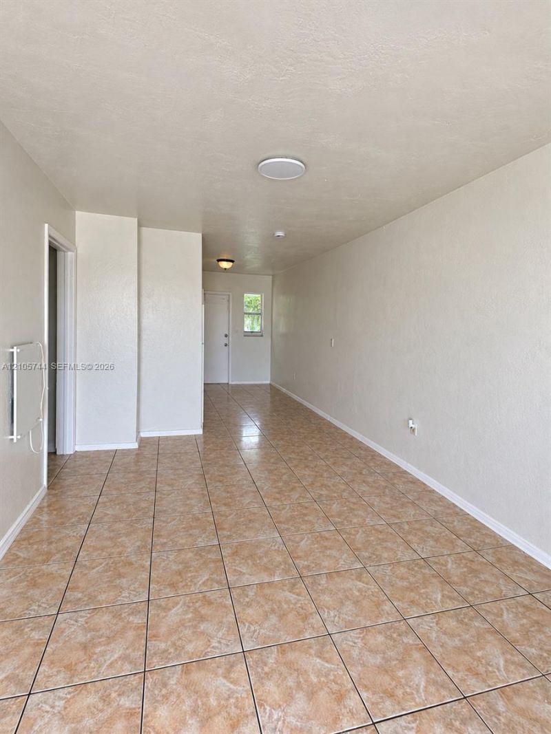 26921 SW 145th Ave Rd , Unit 26921, Homestead, FL 33032 Photo