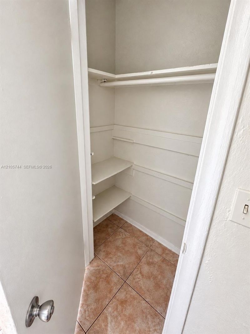 26921 SW 145th Ave Rd , Unit 26921, Homestead, FL 33032 Photo
