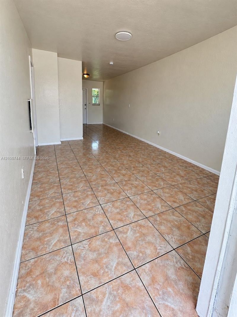26921 SW 145th Ave Rd , Unit 26921, Homestead, FL 33032 Photo