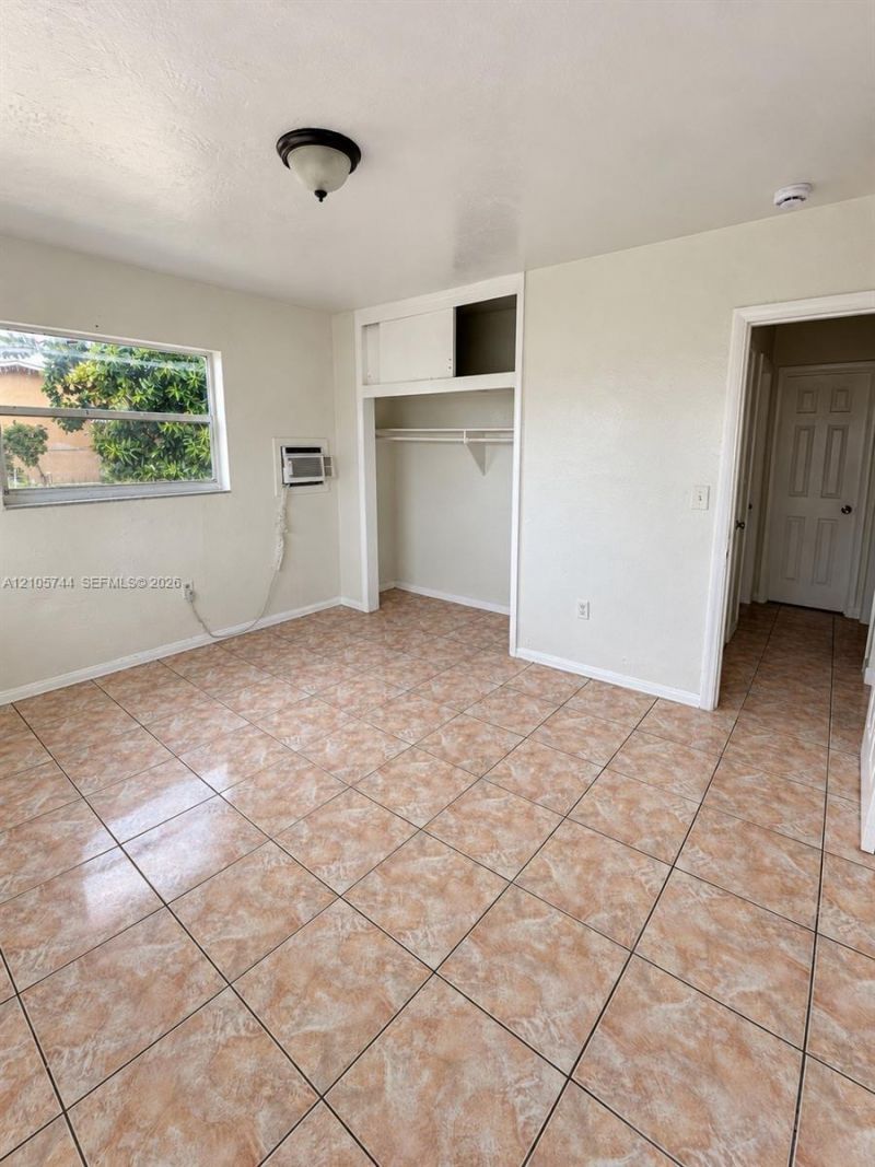 26921 SW 145th Ave Rd , Unit 26921, Homestead, FL 33032 Photo