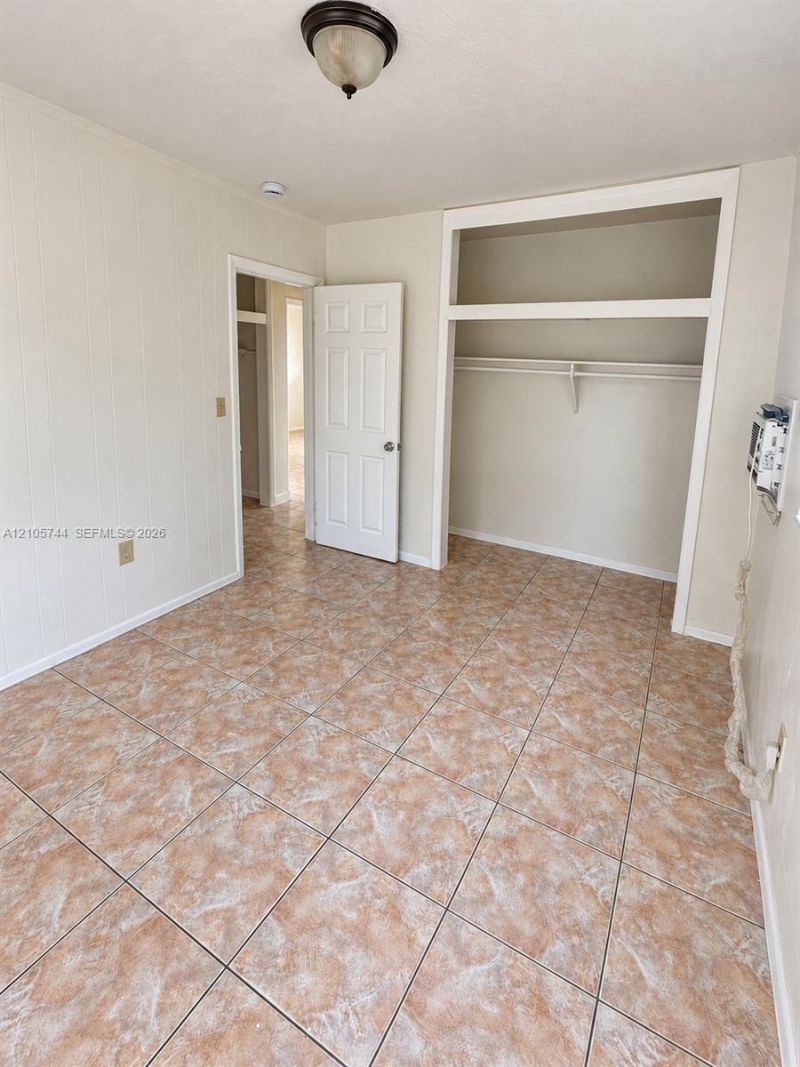 26921 SW 145th Ave Rd , Unit 26921, Homestead, FL 33032 Photo