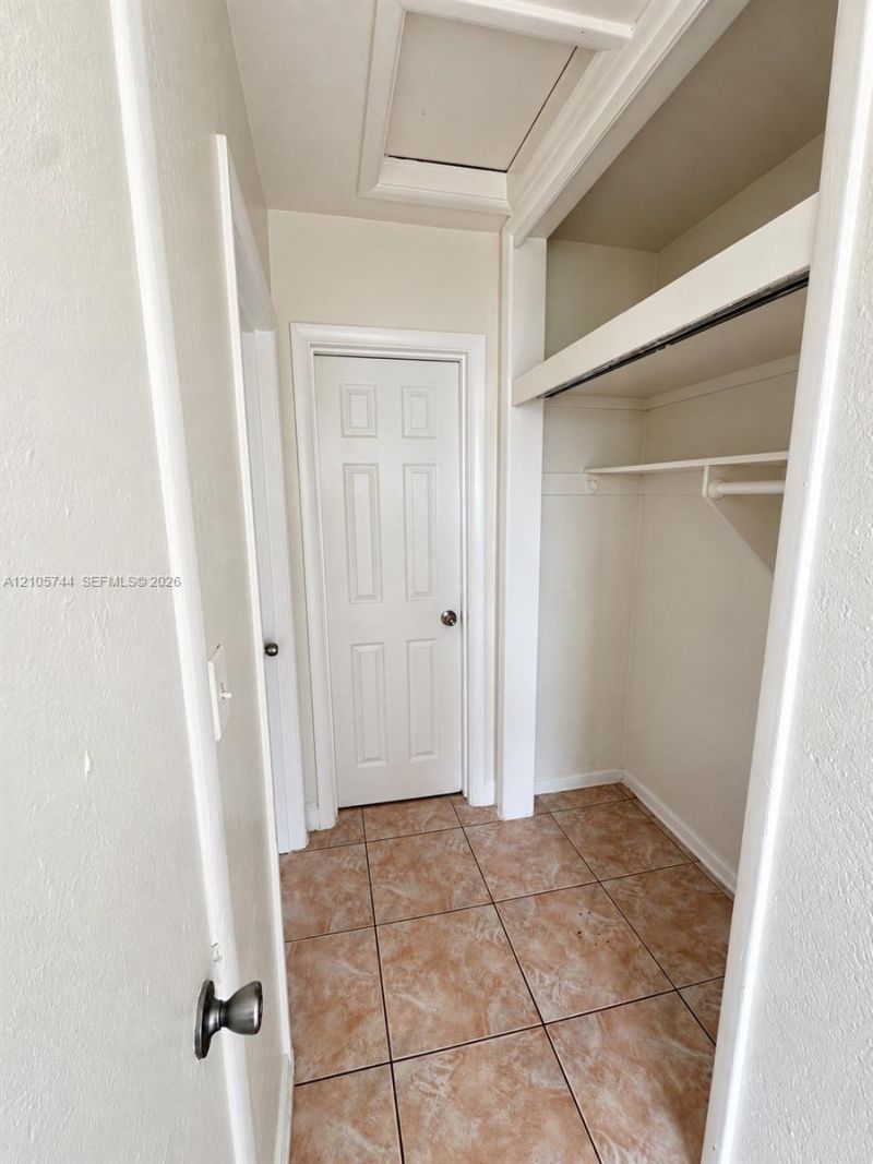 26921 SW 145th Ave Rd , Unit 26921, Homestead, FL 33032 Photo