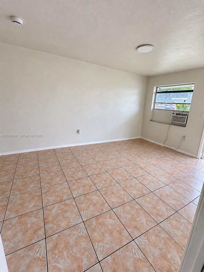 26921 SW 145th Ave Rd , Unit 26921, Homestead, FL 33032 Photo