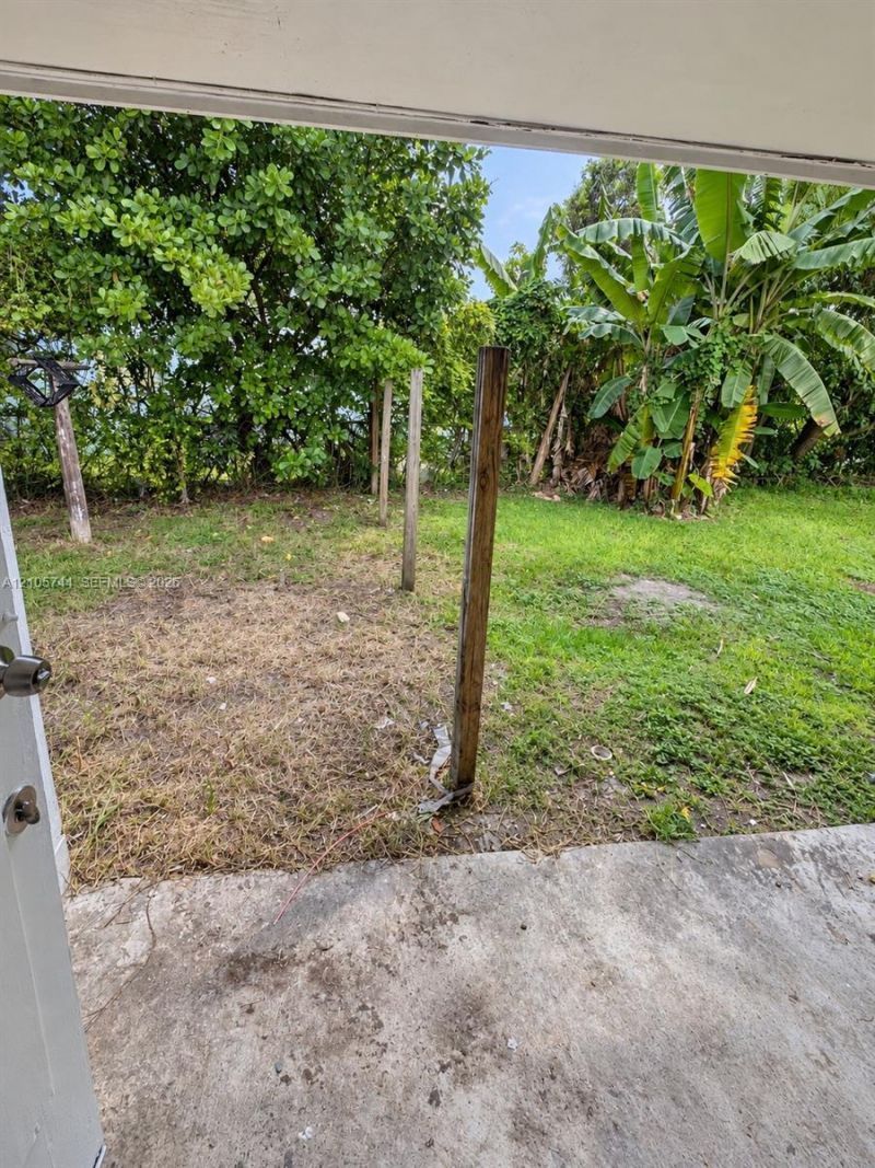 26921 SW 145th Ave Rd , Unit 26921, Homestead, FL 33032 Photo