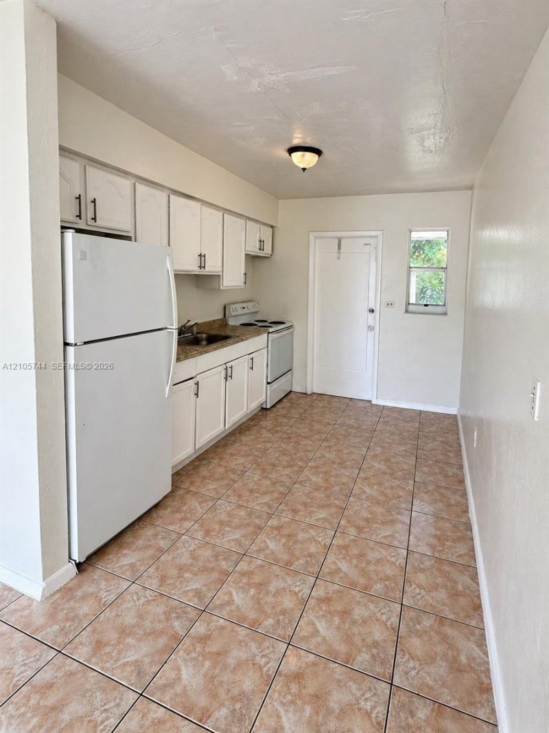 26921 SW 145th Ave Rd , Unit 26921, Homestead, FL 33032 Photo