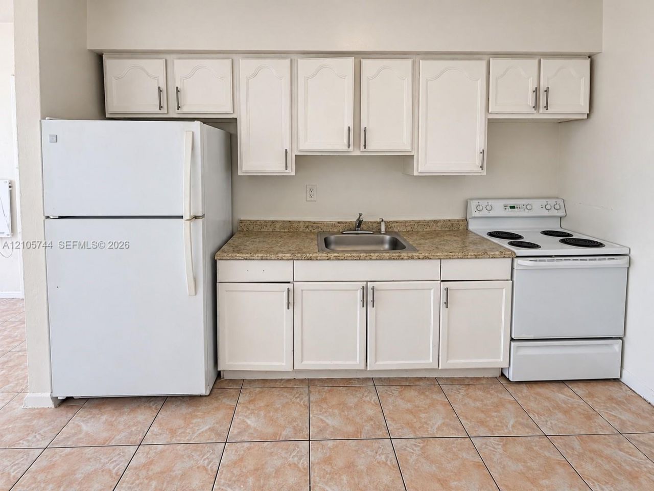 26921 SW 145th Ave Rd , Unit 26921, Homestead, FL 33032 Photo