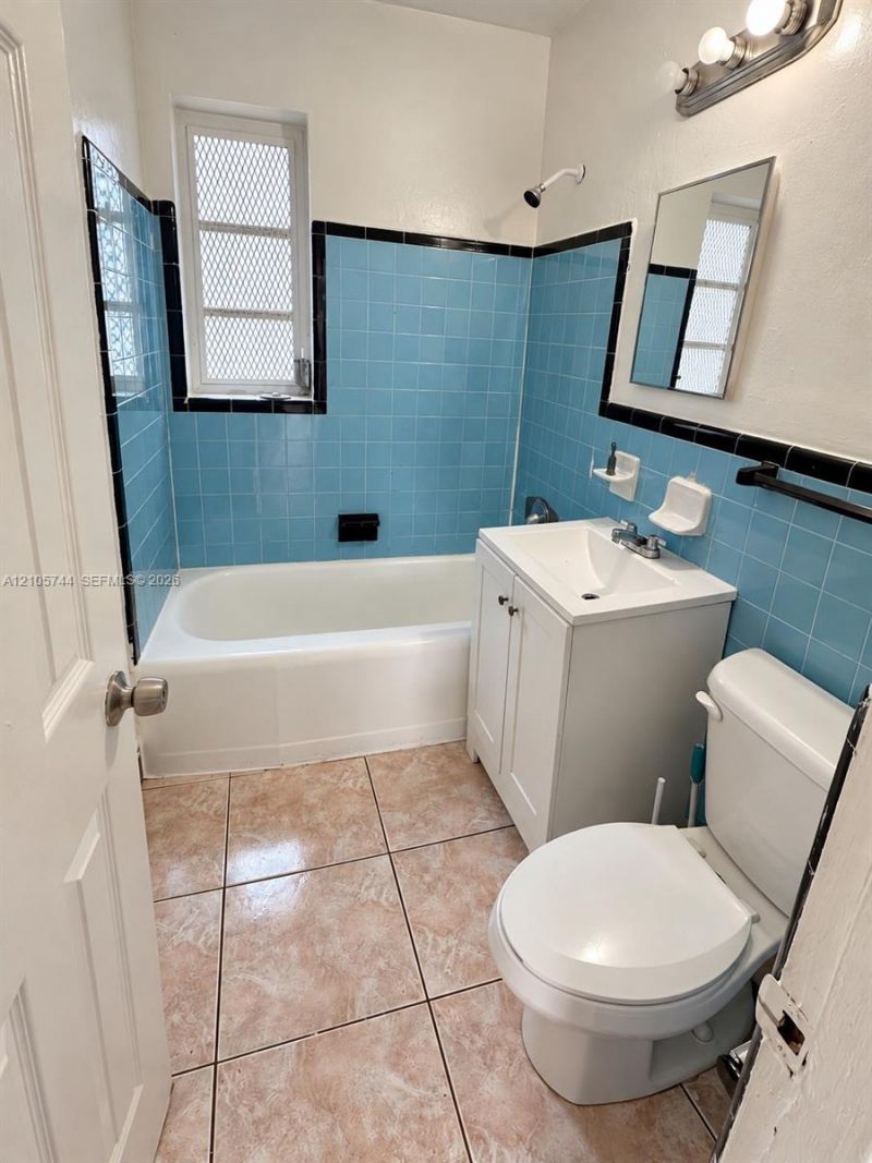 26921 SW 145th Ave Rd , Unit 26921, Homestead, FL 33032 Photo
