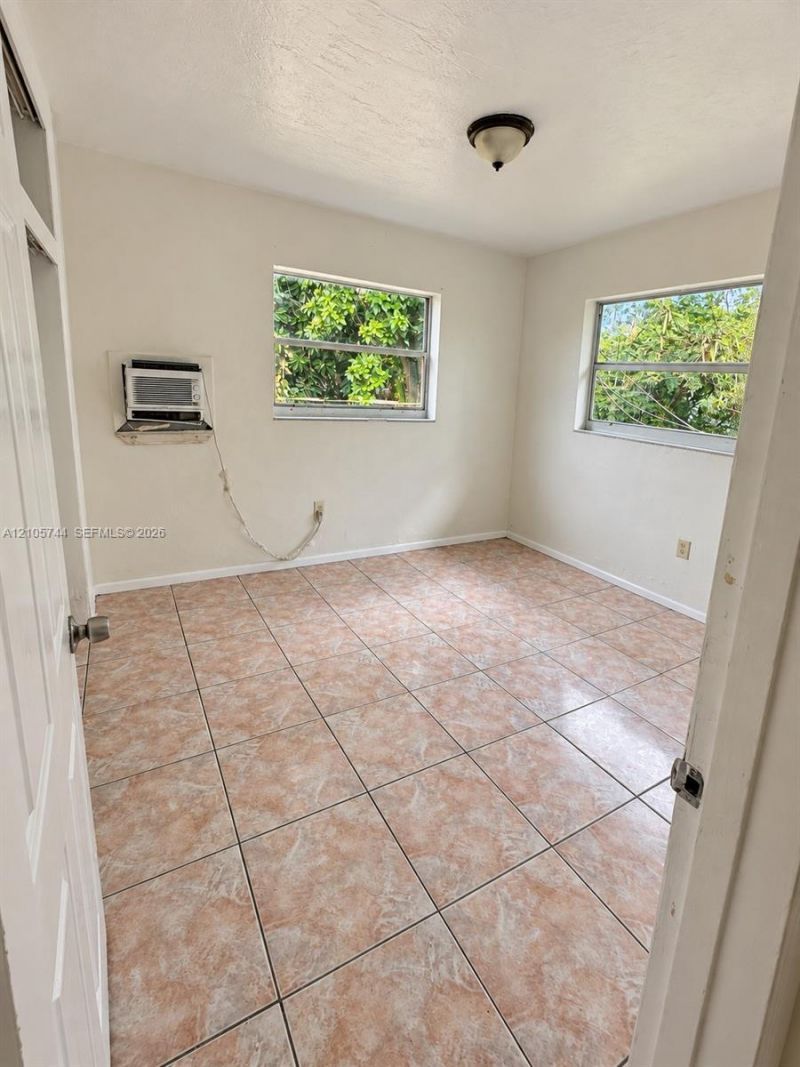 26921 SW 145th Ave Rd , Unit 26921, Homestead, FL 33032 Photo